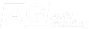 ag
