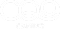 cq9