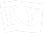 ky