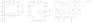 pg