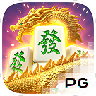 麻將胡了